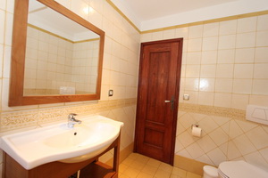 Zum Vergrern auf das Bild klicken...