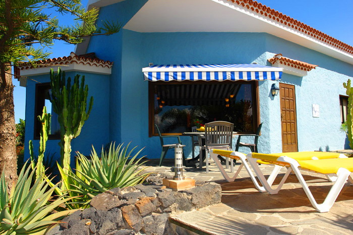 Zurck zur Bildbersicht? Hier klicken!