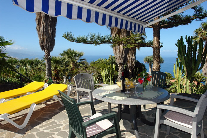 Zurck zur Bildbersicht? Hier klicken!