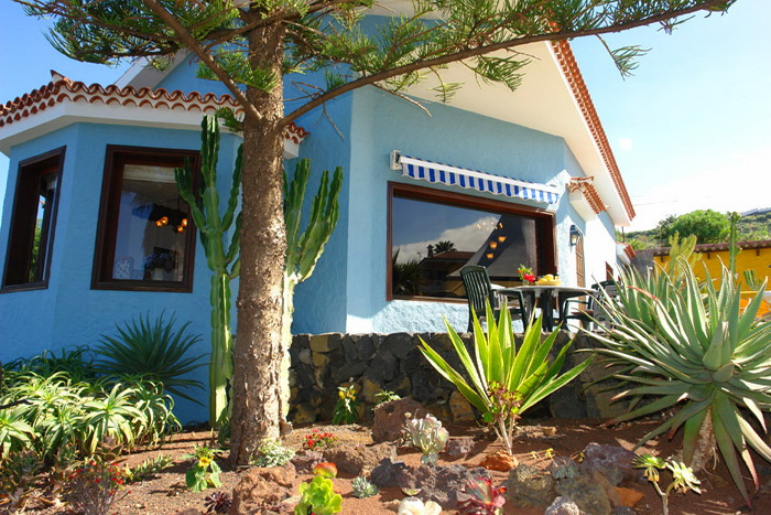 Zurck zur Bildbersicht? Hier klicken!