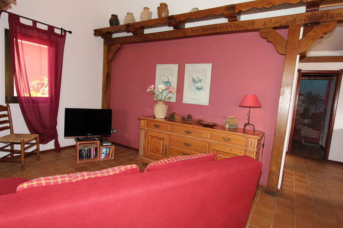 Zurck zur Bildbersicht? Hier klicken!