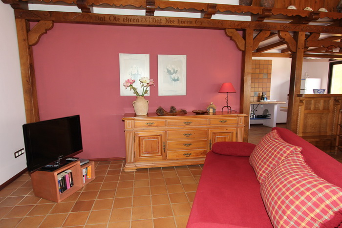 Zurck zur Bildbersicht? Hier klicken!