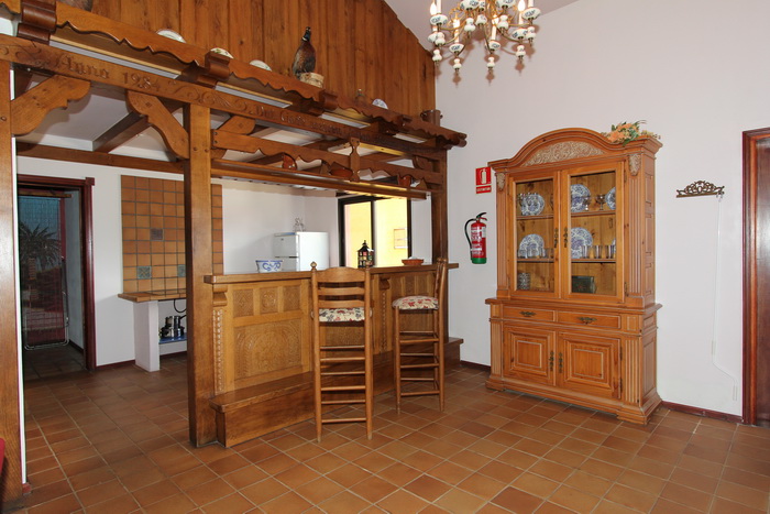 Zurck zur Bildbersicht? Hier klicken!