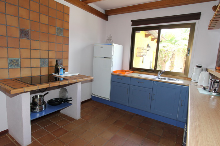 Zurck zur Bildbersicht? Hier klicken!