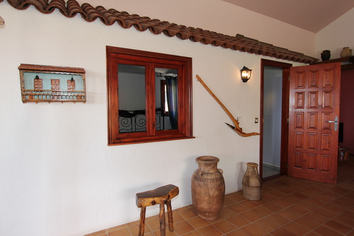 Zurck zur Bildbersicht? Hier klicken!