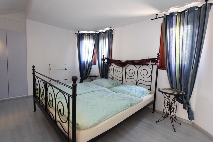 Zurck zur Bildbersicht? Hier klicken!