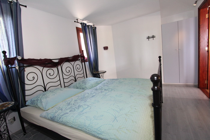 Zurck zur Bildbersicht? Hier klicken!