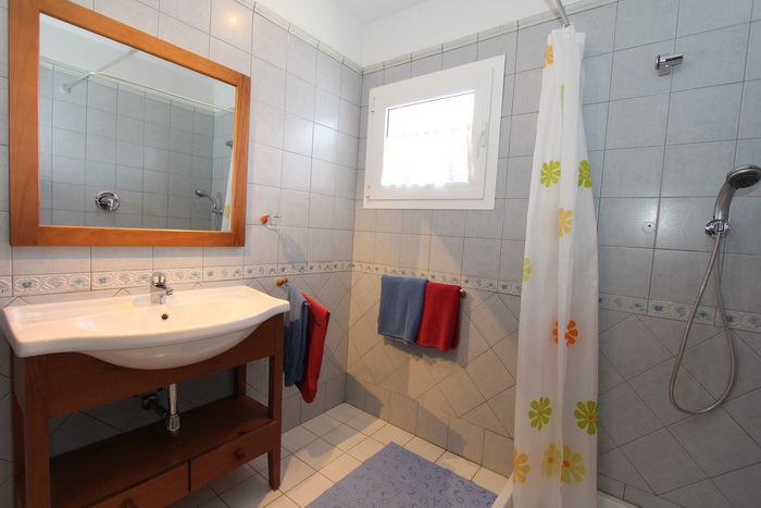 Zurck zur Bildbersicht? Hier klicken!