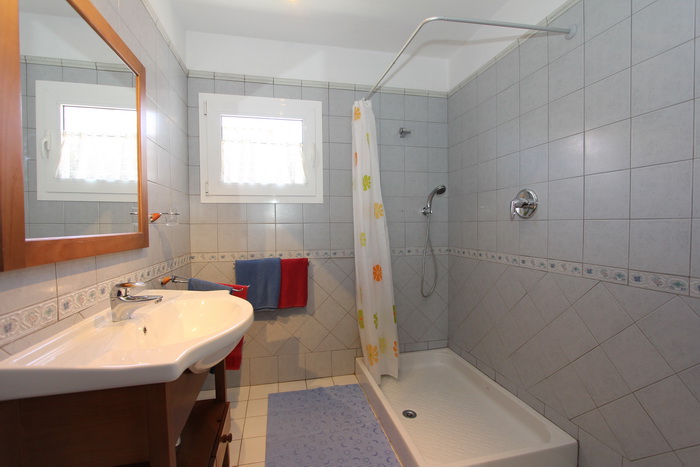 Zurck zur Bildbersicht? Hier klicken!