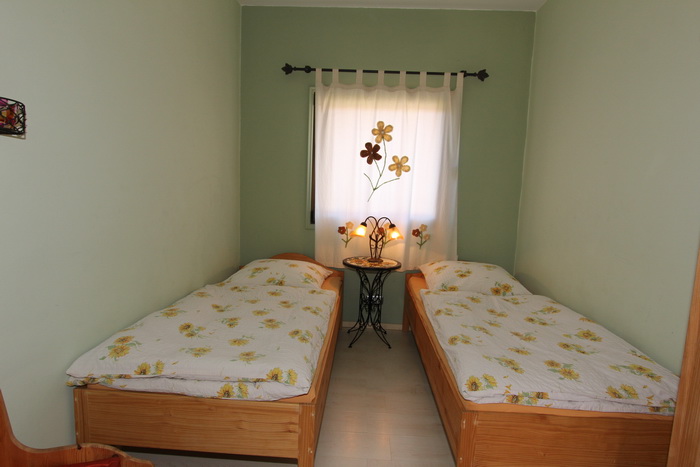 Zurck zur Bildbersicht? Hier klicken!