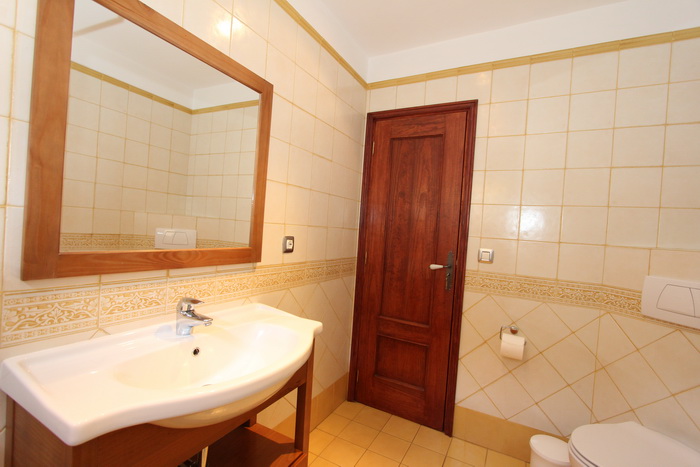 Zurck zur Bildbersicht? Hier klicken!