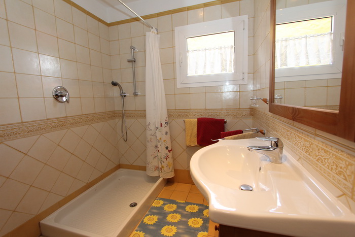 Zurck zur Bildbersicht? Hier klicken!