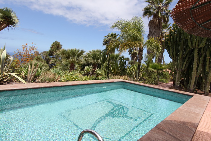 Zurck zur Bildbersicht? Hier klicken!