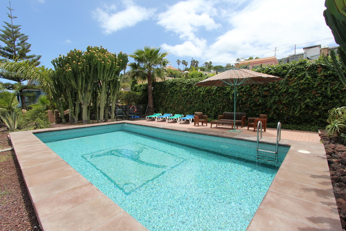 Zurck zur Bildbersicht? Hier klicken!