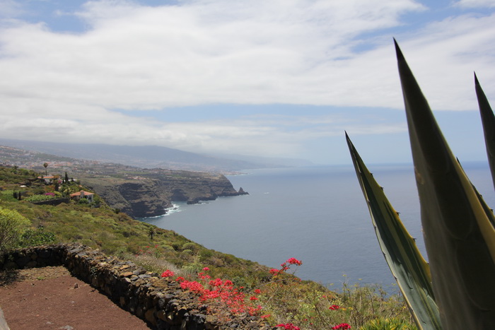 Zurck zur Bildbersicht? Hier klicken!