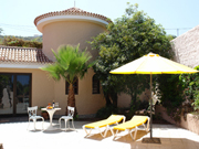 mehr Fotos zum Objekt