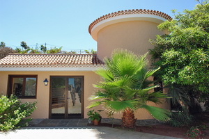 Zum Vergrern auf das Bild klicken...