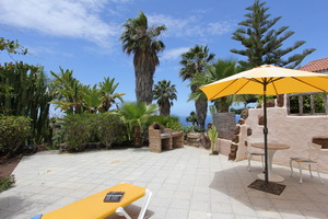 Zum Vergrern auf das Bild klicken...