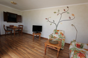 Zum Vergrern auf das Bild klicken...