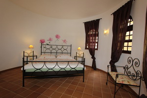 Zum Vergrern auf das Bild klicken...