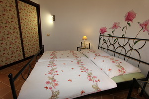 Zum Vergrern auf das Bild klicken...