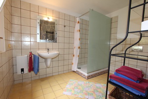 Zum Vergrern auf das Bild klicken...