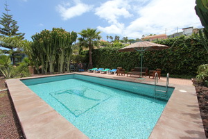 Zum Vergrern auf das Bild klicken...