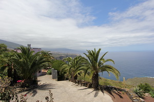 Zum Vergrern auf das Bild klicken...