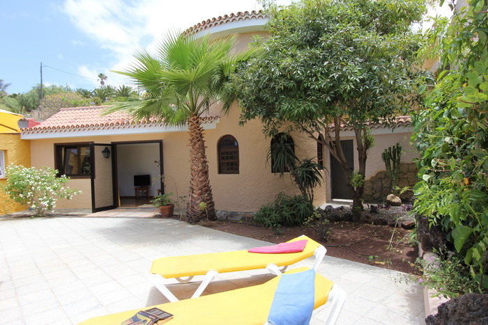 Zurck zur Bildbersicht? Hier klicken!