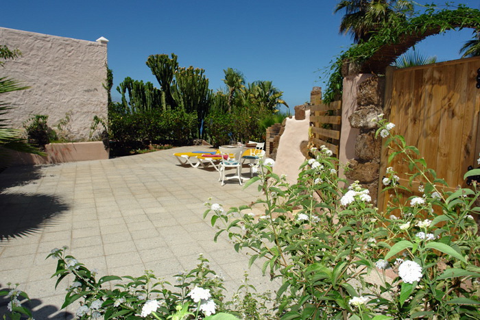 Zurck zur Bildbersicht? Hier klicken!