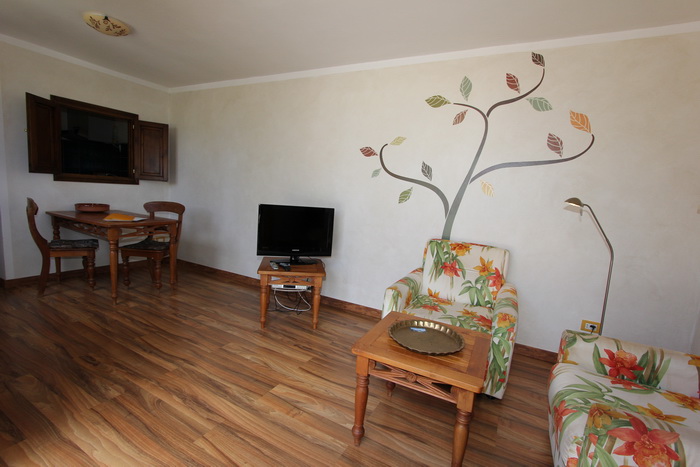 Zurck zur Bildbersicht? Hier klicken!