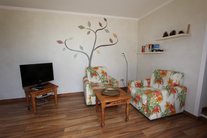 Zurck zur Bildbersicht? Hier klicken!