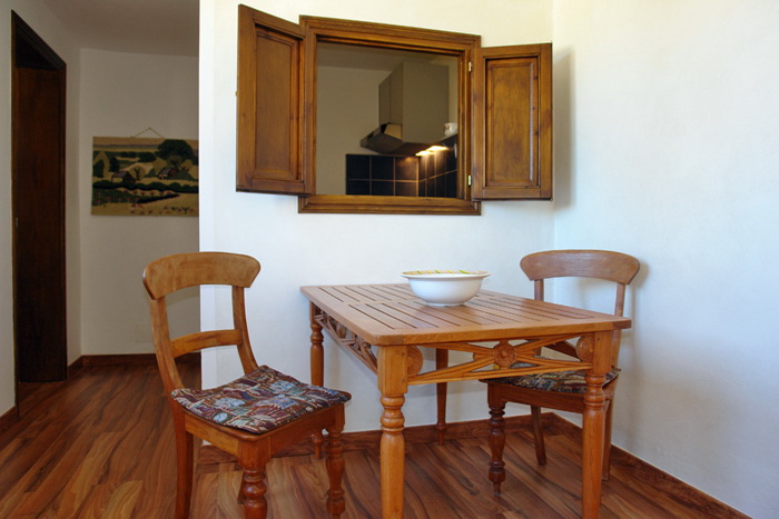 Zurck zur Bildbersicht? Hier klicken!