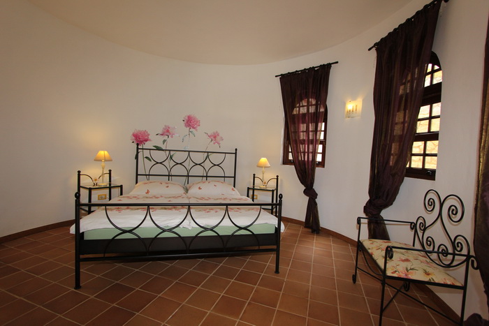 Zurck zur Bildbersicht? Hier klicken!