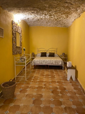 Zum Vergrern auf das Bild klicken...