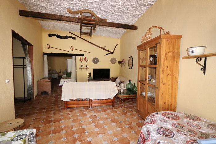 Zur�ck zur Bild�bersicht? Hier klicken!