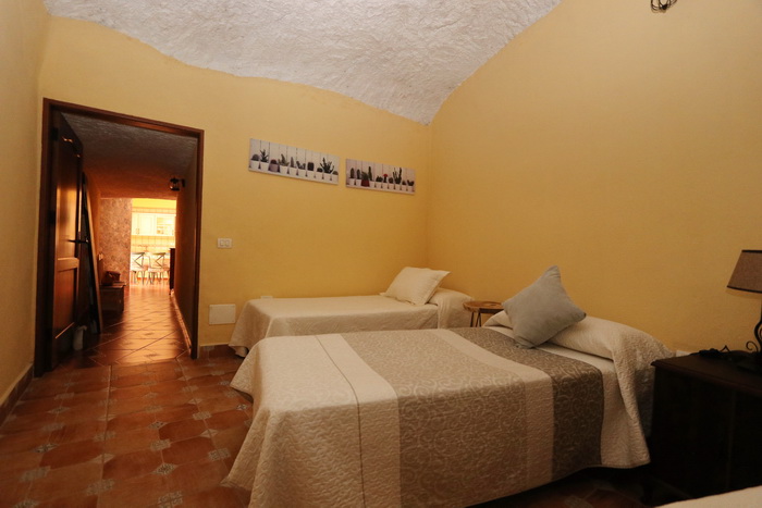 Zur�ck zur Bild�bersicht? Hier klicken!