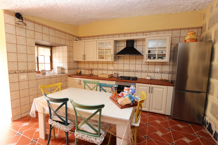 Zur�ck zur Bild�bersicht? Hier klicken!