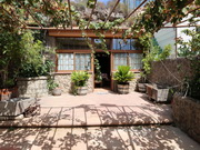 mehr Fotos zum Objekt