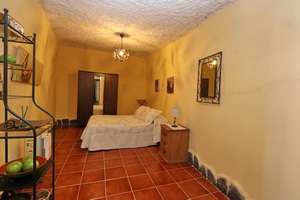 Zum Vergrern auf das Bild klicken...