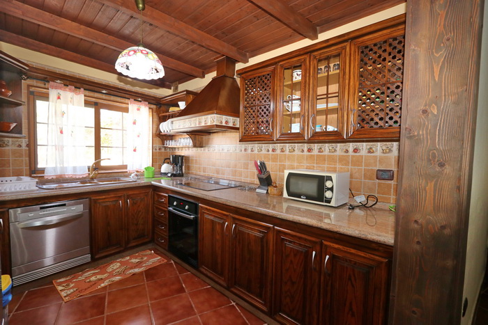 Zurck zur Bildbersicht? Hier klicken!