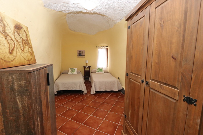 Zurck zur Bildbersicht? Hier klicken!