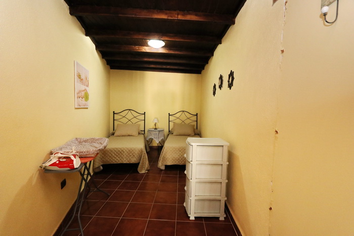 Zurck zur Bildbersicht? Hier klicken!