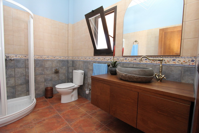 Zur�ck zur Bild�bersicht? Hier klicken!