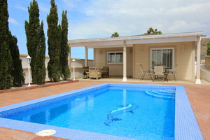 Zum Vergrern auf das Bild klicken...