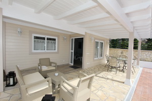 Zum Vergrern auf das Bild klicken...