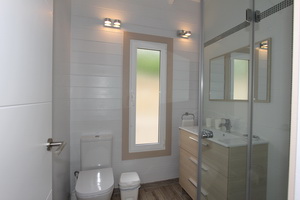 Zum Vergrern auf das Bild klicken...