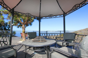 Zum Vergrern auf das Bild klicken...