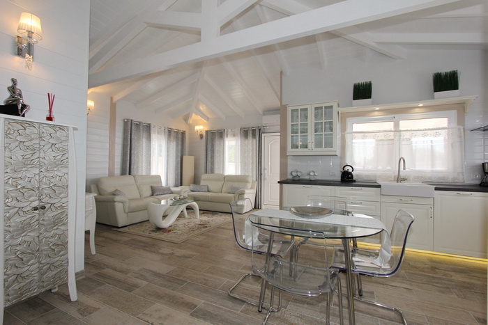 Zur�ck zur Bild�bersicht? Hier klicken!