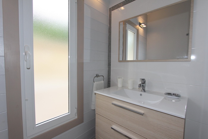 Zur�ck zur Bild�bersicht? Hier klicken!